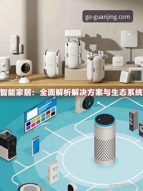 冠竞体育最新下载 冠竞体育平台最新下载体验全面解析:技术升级与生态布局深度分析
